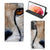 Samsung Galaxy S21 Hoesje maken Cheetah