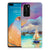 Hoesje maken Huawei P40 Boat B2C Telecom