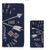 Samsung Galaxy A41 Book Cover South Dakota - B2C Telecom
