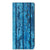 OPPO A78 | A58 5G Book Wallet Case Wood Blue