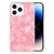 iPhone 14 Pro Case Spring Flowers B2C Telecom