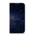 iPhone 14 Pro Stand Case Stars