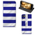 iPhone 7 | 8 | SE (2020) | SE (2022) Standcase Griekenland