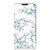 Samsung Galaxy Xcover 6 Pro Uniek Smart Cover Blossom White - B2C Telecom