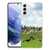 Samsung Galaxy S21 Plus TPU Hoesje Koeien B2C Telecom