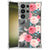 Samsung Galaxy S24 Ultra Case Butterfly Roses B2C Telecom