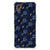 Doorzichtige Silicone Hoesje voor Samsung Galaxy Xcover 7 Voetbal B2C Telecom