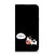 iPhone 14 Magnet Case Cow - B2C Telecom