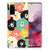 Samsung Galaxy S20 Telefoonhoesje met Naam Bears B2C Telecom