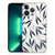 iPhone 13 Pro Max TPU Case Leaves Blue B2C Telecom