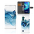 Motorola G8 Power Lite Telefoonhoesje met Pasjes Vlinders