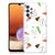 Samsung Galaxy A32 4G | A32 5G Enterprise Editie Siliconen Case IJsjes B2C Telecom