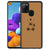 Samsung Galaxy A21s Bumper Hoesje Baby Hyena B2C Telecom