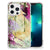 Back Cover Apple iPhone 13 Pro Letter Painting B2C Telecom