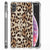 Apple iPhone X | Xs Case Anti-shock Leopard