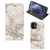 iPhone 12 Mini Standcase Marmer Beige - B2C Telecom
