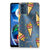 Motorola Moto E32/E32s Siliconen Case Icecream B2C Telecom