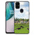 OnePlus Nord N10 5G Dierenprint Telefoonhoesje Koeien B2C Telecom