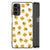 Back Case voor Samsung Galaxy A13 4G Katten Emojis B2C Telecom