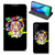 Motorola Moto G Pro Magnet Case Lion Color - B2C Telecom