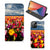 iPhone 12 | iPhone 12 Pro Smart Cover Tulpen
