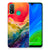 Hoesje maken Huawei P Smart 2020 Watercolor Dark B2C Telecom