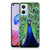 OPPO A96 | OPPO A76 TPU Hoesje Pauw B2C Telecom
