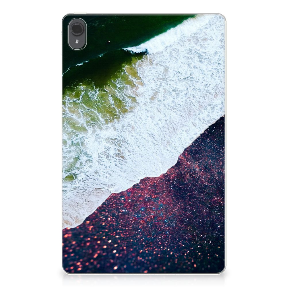 Lenovo Tab P11 | P11 Plus Back Cover Sea in Space - B2C Telecom