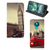 Nokia 3.4 Book Cover Londen - B2C Telecom