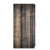 Nokia XR21 Book Wallet Case Steigerhout