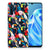 OPPO A91 TPU Hoesje Birds B2C Telecom