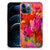 Back Cover iPhone 12 | 12 Pro Tulips B2C Telecom