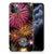 Apple iPhone 11 Pro Max Silicone Back Cover Vuurwerk