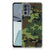 Motorola Moto G62 5G TPU bumper Army Dark B2C Telecom