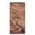 Samsung Galaxy A33 5G Book Wallet Case Tree Trunk - B2C Telecom