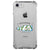 iPhone SE 2022/2020 | iPhone 8/7 Stevig Bumper Hoesje Boho Bottle B2C Telecom