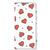 OnePlus Nord 2T Hoesje met Magneet Hearts - B2C Telecom