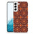 Samsung Galaxy S22 Plus TPU bumper Batik Brown B2C Telecom