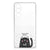 Samsung Galaxy A54 5G Telefoonhoesje met Naam Cat Good Day B2C Telecom