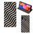 Samsung Galaxy A20s Stand Case Illusion - B2C Telecom