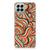 Samsung Galaxy M33 Hoesje maken Retro B2C Telecom
