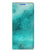 Bookcase OPPO Reno 6 Pro Plus 5G Painting Blue - B2C Telecom