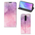 Bookcase Xiaomi Redmi K20 Pro Pink Purple Paint - B2C Telecom