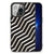 iPhone 13 Pro Backcover Illusion B2C Telecom