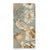 Smart Cover voor Samsung Galaxy A13 (4G) Vintage Bird Flowers - B2C Telecom