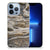 Apple iPhone 13 Pro TPU Siliconen Hoesje Steen B2C Telecom