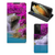 Samsung Galaxy S21 Ultra Book Cover Waterval - B2C Telecom