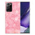 Samsung Galaxy Note20 Ultra TPU Case Spring Flowers B2C Telecom