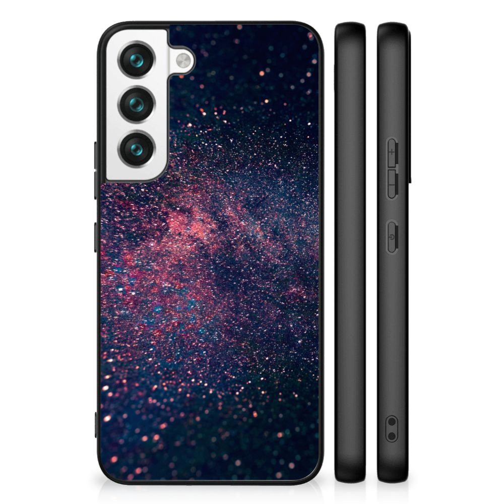 Samsung Galaxy S22 Backcover Stars B2C Telecom