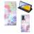 OnePlus Nord 2 5G Hoesje maken Bird - B2C Telecom
